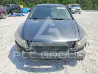 2012 Honda Accord фото