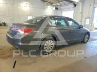 2012 Honda Accord photo