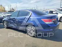 2012 Honda Accord photo