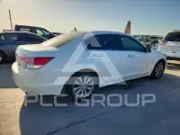 2012 Honda Accord photo