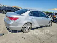 2012 Honda Accord photo