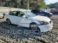 2012 Honda Accord фото