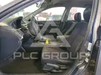 2012 Honda Accord photo