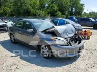 2012 Honda Accord фото