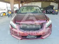 2012 Honda Accord фото