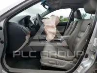2012 Honda Accord фото