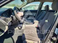 2012 Honda Accord фото