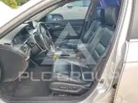 2012 Honda Accord фото