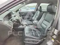 2012 Honda Accord photo