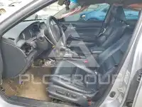 2012 Honda Accord фото