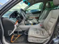 2012 Honda Accord photo