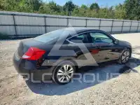 2012 Honda Accord photo