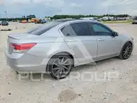 2012 Honda Accord фото