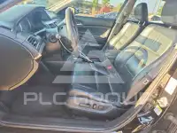 2012 Honda Accord фото