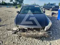 2012 Honda Accord фото