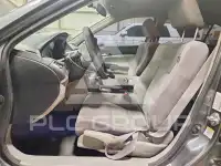 2012 Honda Accord photo