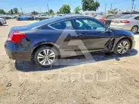 2012 Honda Accord photo