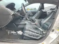 2012 Honda Accord фото