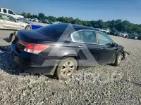 2012 Honda Accord фото
