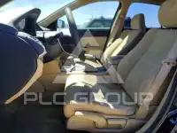 2012 Honda Accord photo