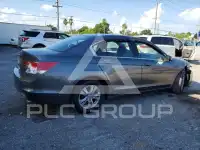 2012 Honda Accord photo