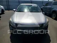 2012 Honda Accord фото