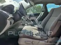 2012 Honda Accord фото