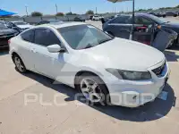 2012 Honda Accord photo
