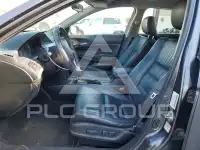 2012 Honda Accord photo