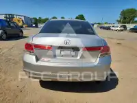 2012 Honda Accord фото