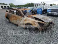 2012 Honda Accord photo