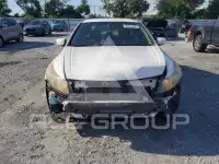 2012 Honda Accord photo
