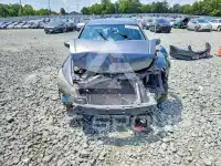 2012 Honda Accord photo