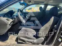 2012 Honda Accord photo
