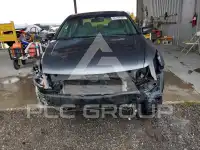 2012 Honda Accord фото