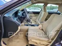 2012 Honda Accord фото