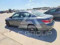 2012 Honda Accord photo