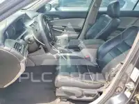 2012 Honda Accord photo