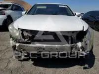 2012 Honda Accord фото