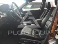 2012 Honda Accord фото