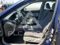 2012 Honda Accord photo