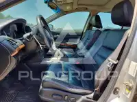 2012 Honda Accord фото