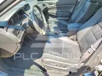2012 Honda Accord фото