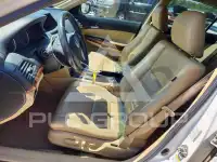 2012 Honda Accord photo