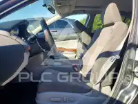 2012 Honda Accord фото