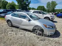 2012 Honda Accord фото