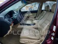 2012 Honda Accord photo