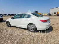 2012 Honda Accord photo