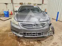 2012 Honda Accord photo