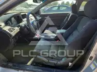 2012 Honda Accord photo